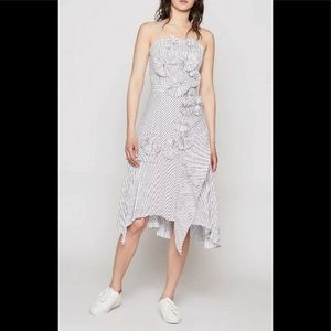 Joie Edelle NWT dress